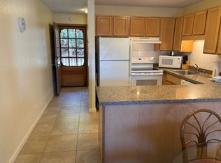 3411 Wilcox Rd #FIV76, Lihue, HI 96766