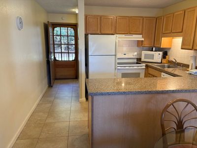 3411 Wilcox Rd #Fiv76, Lihue, HI, 96766