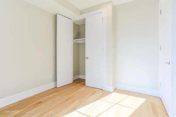 Rented by Corcoran | media 19