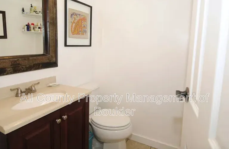 6525 Kalua Rd #101 — Photo 9