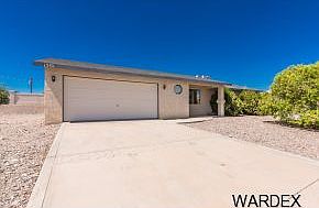 1st image of 1501 Hawkeye Dr