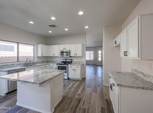 21216 N 94th Ln, Peoria, AZ 85382