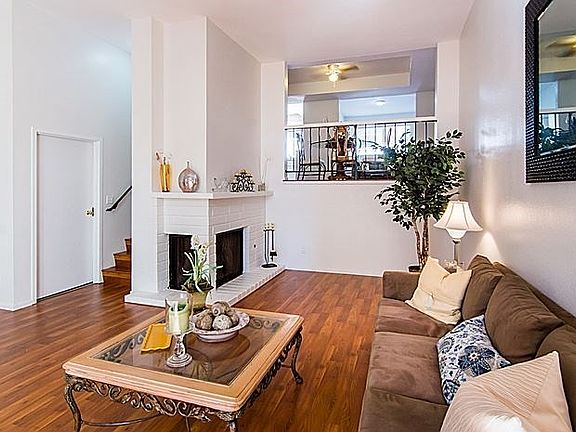 3rd image of 4016 Mahaila Ave Unit C