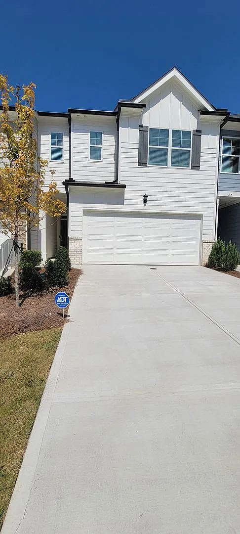 All New - Built In 2026! — Photo 1