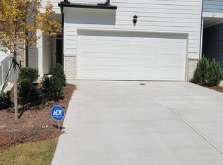 23 Berryville Dr, Dawsonville, GA 30534
