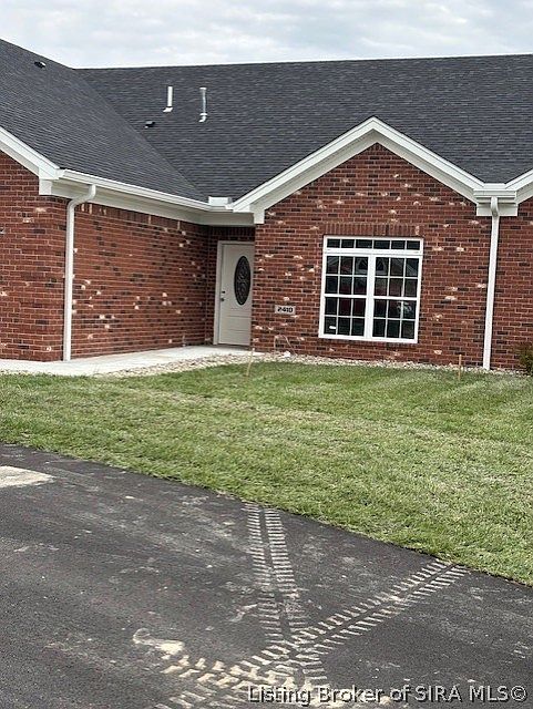 1st image of 2410 Magnolia Court