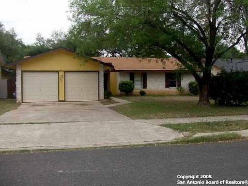1st image of 7407 MEADOW CLIFF