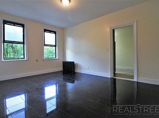 85 Eastern Pkwy APT 3B, Brooklyn, NY 11238