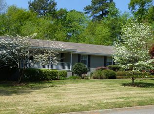 2109 Raven Trl, West Columbia, SC 29169