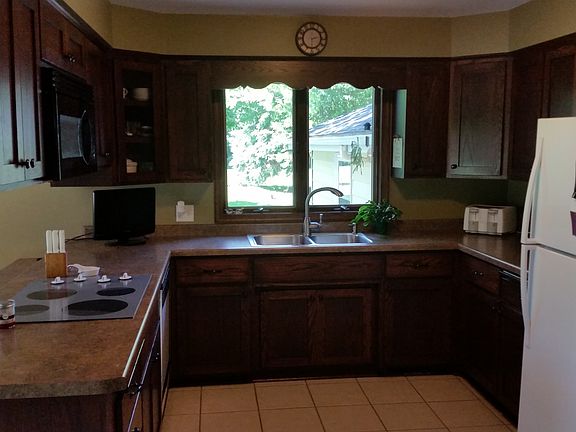 5th image of 1445 County Road G