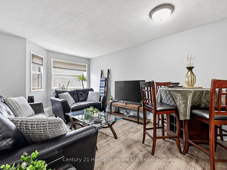 64 Hiawatha Rd #35 — Photo 15