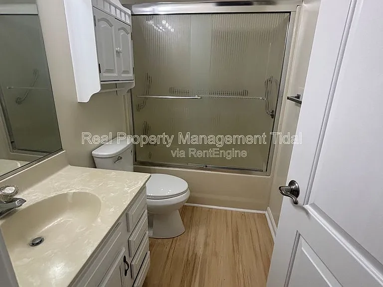 6252 Adams Hunt Dr — Photo 20