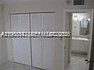 1200 NE Miami Gardens Dr #315W — Photo 10