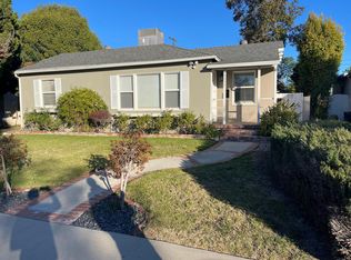 19931 Welby Way, Winnetka, CA 91306