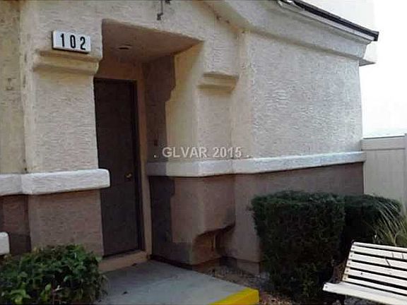 2nd image of 6437 Za Zu Pitts Ave Unit 102
