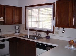 3rd image of 2416 Melborne Dr