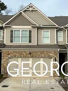 1509 Summer Song Dr photo 1