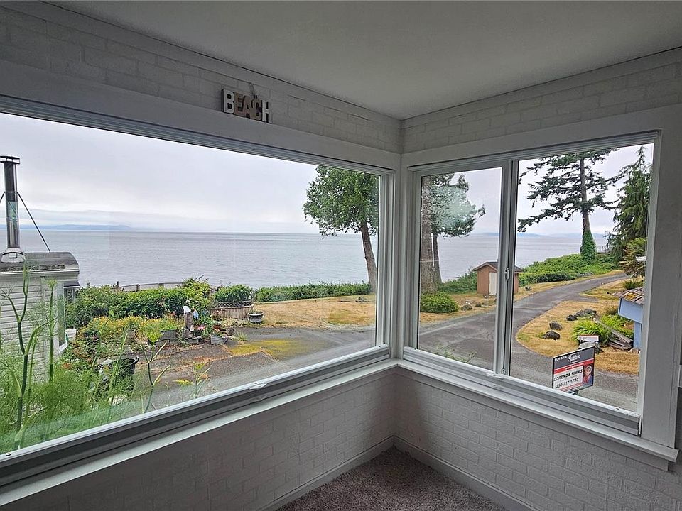 1st image of 8177 W Coast Rd #9