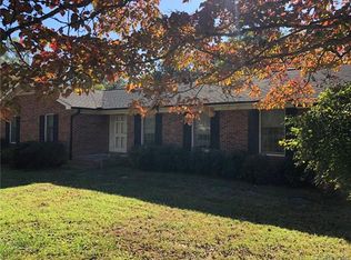 675 Lenhaven St, Concord, NC 28025