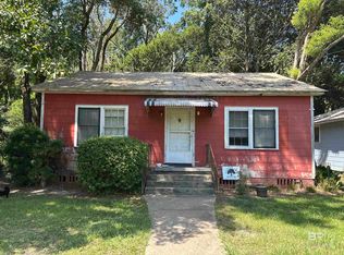 602 Morgan Ave, Mobile, AL 36606