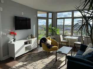 3600 Glebe Rd #524W, Arlington, VA 22202