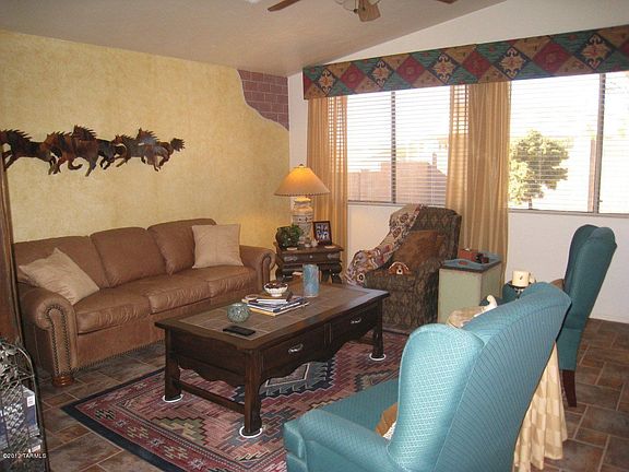 5th image of 11755 N Crescendo Dr