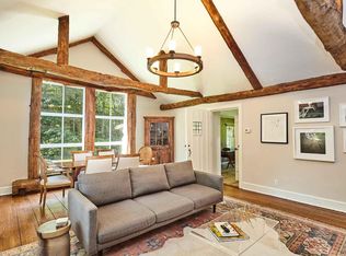 94 Partrick Rd, Westport, CT 06880