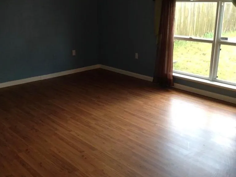 10305 Frog Pond Dr — Photo 5