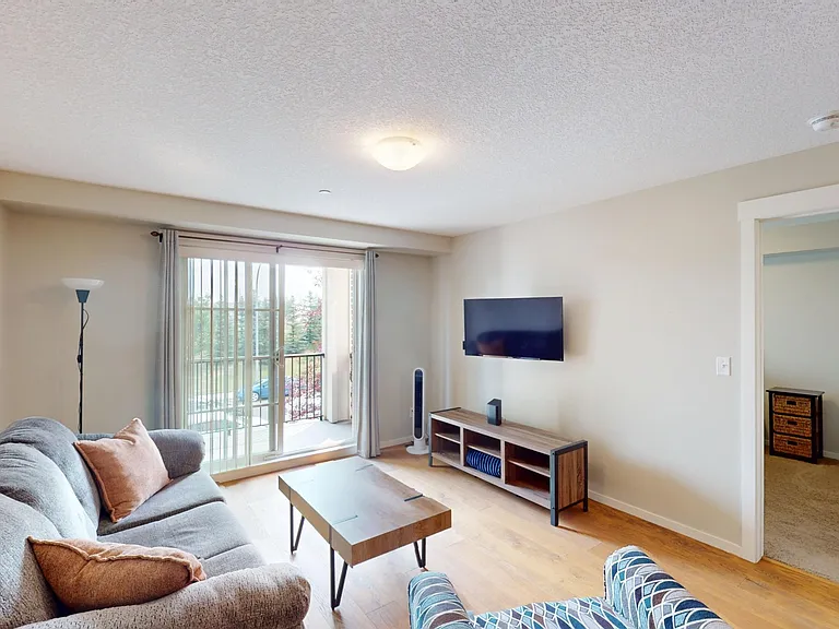 1207 Copperstone Park SE — Photo 6
