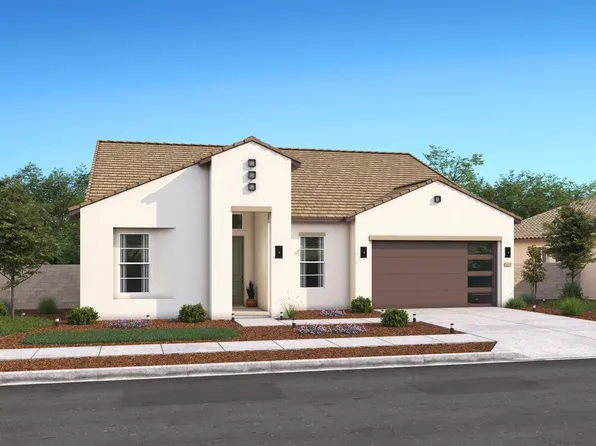 17769 Farm House Rd, Lathrop, CA 95330