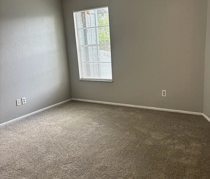 3693 45th Way N — Photo 3