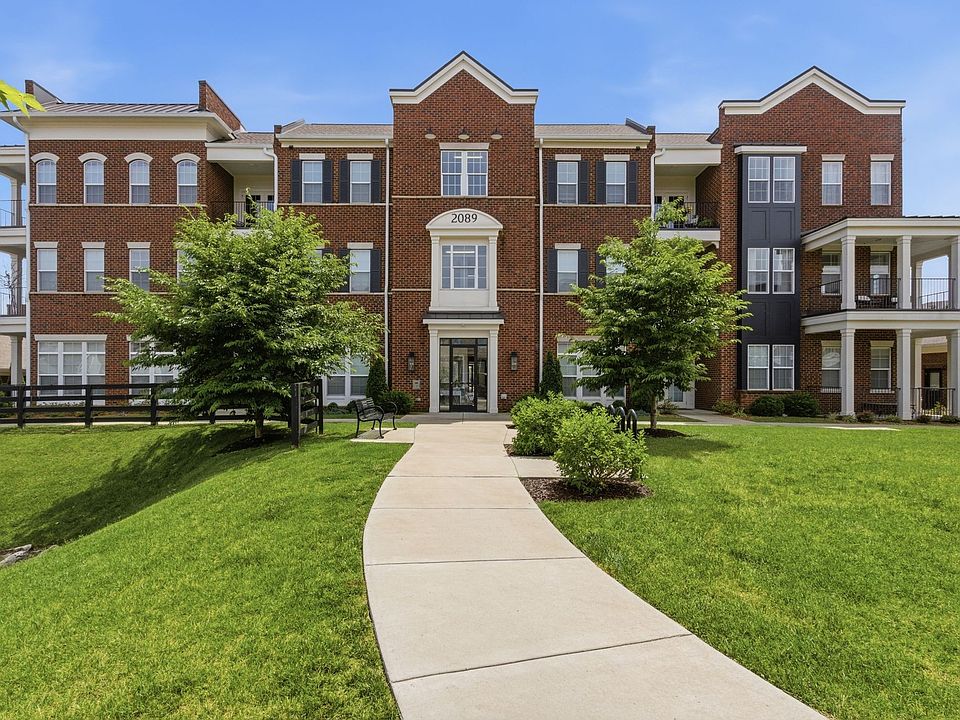 1st image of 2089 Branford Pl #301