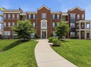 2089 Branford Pl #301, Thompsons Station, TN 37179