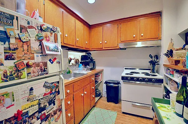 Rented by Bold New York | media 29