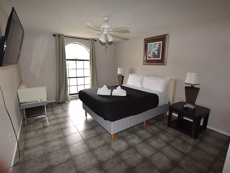 7706 Indian Ridge Trl S — Photo 20