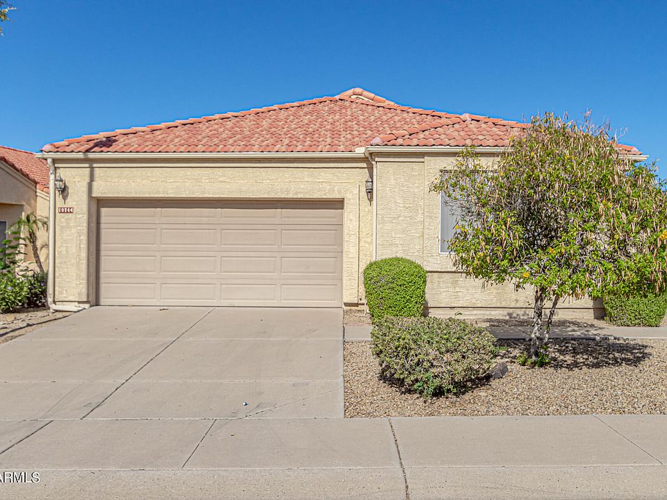 1st image of 10744 N 113TH Street