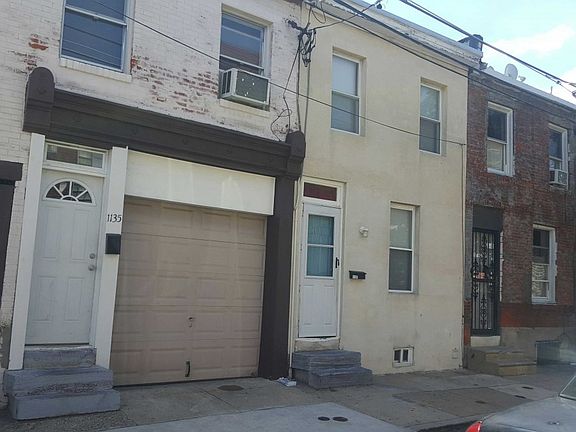 2nd image of 1137 S Clifton St