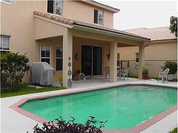 2nd image of 14113 N Cypress Cove Cir