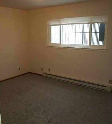 2nd image of 2145 Green St APT 102