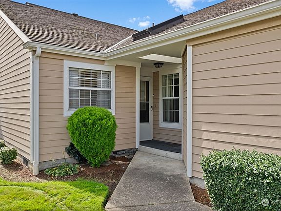 3rd image of 2536 N Narrows Drive #1