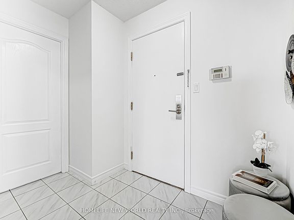 3rd image of 88 Grandview Way #908