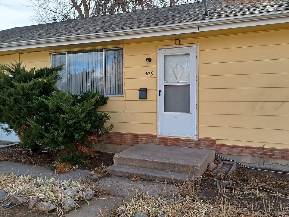 1st image of 506 2nd St SE