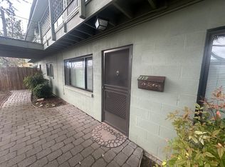 213 Vista St #213, Ashland, OR 97520