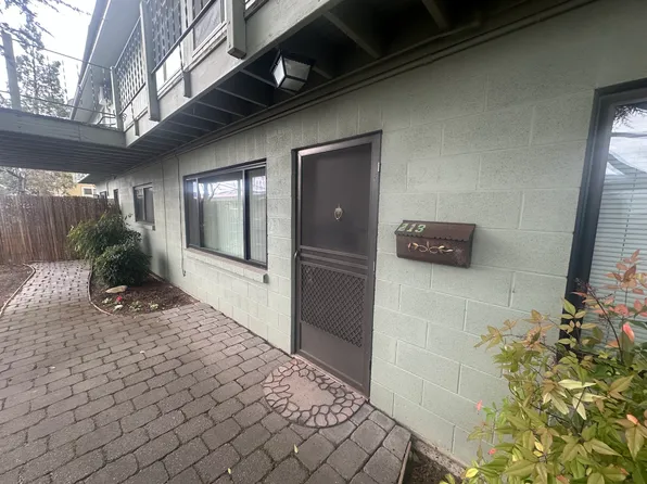 213 Vista St #213, Ashland, OR 97520