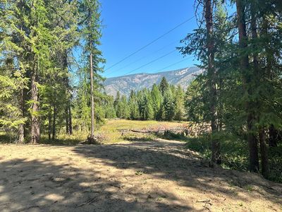 64 Marten Creek Rd, Trout Creek, MT, 59874