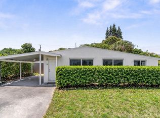 414 SW 15th Avenue, Delray Beach, FL 33444