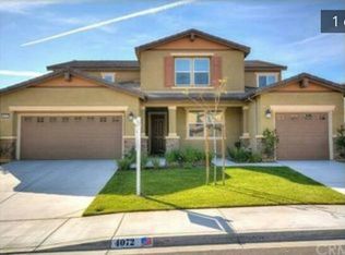 4072 Sparkle Berry #1, San Bernardino, CA 92407