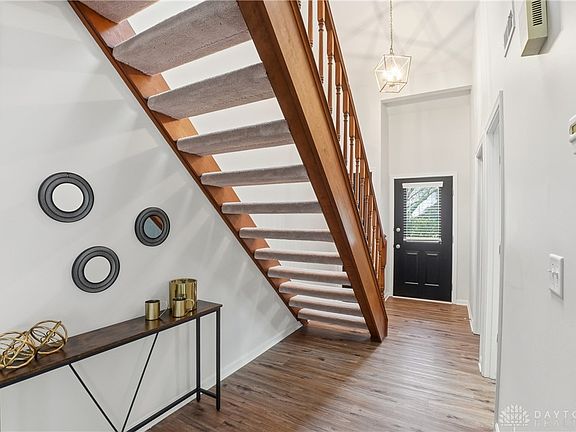 4th image of 7846 Hackney Cir