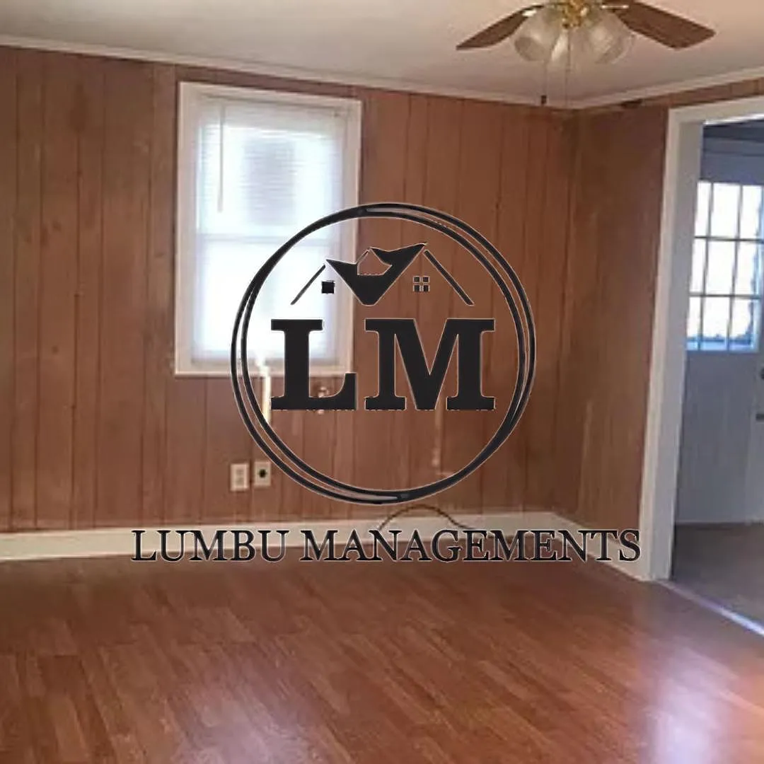 512 Glovinia Street — Photo 2
