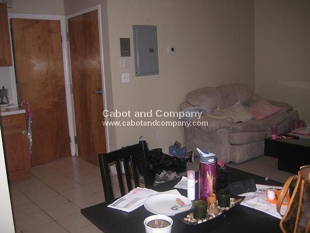 2nd image of 222 Beacon St APT 42